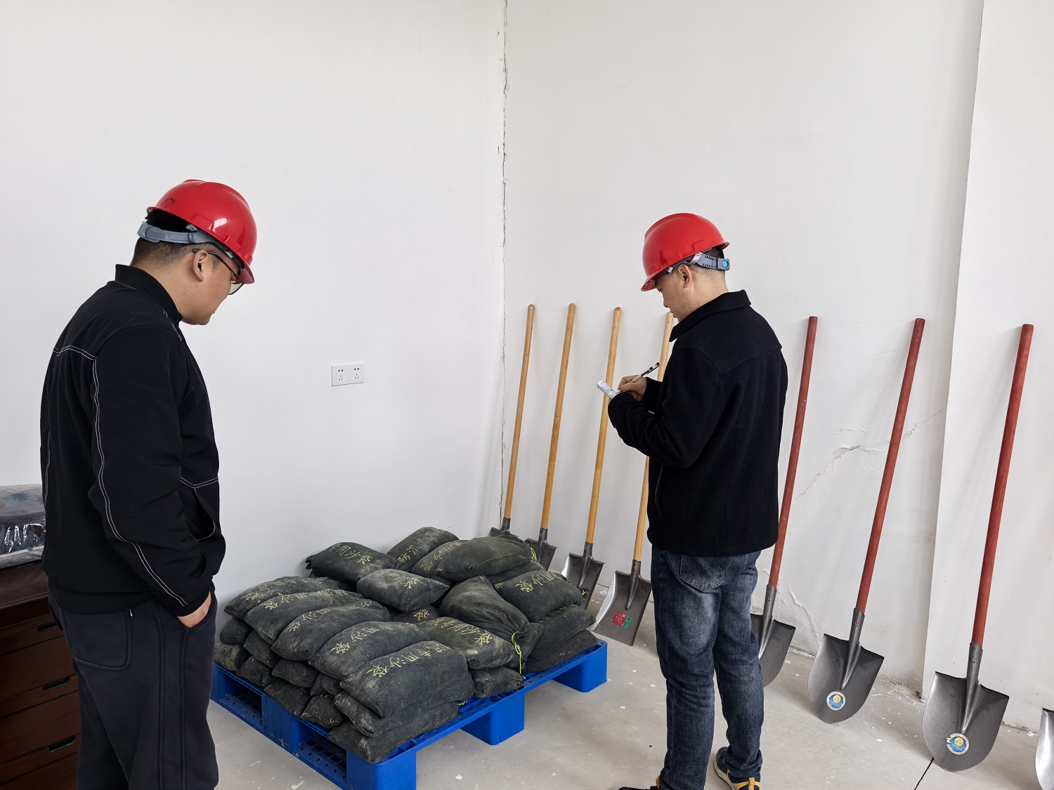 微信圖片_20250310095618.jpg 微信圖片_20250310095618.jpg