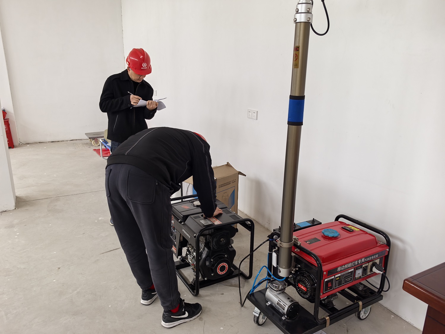 微信圖片_20250310095616.jpg 微信圖片_20250310095616.jpg