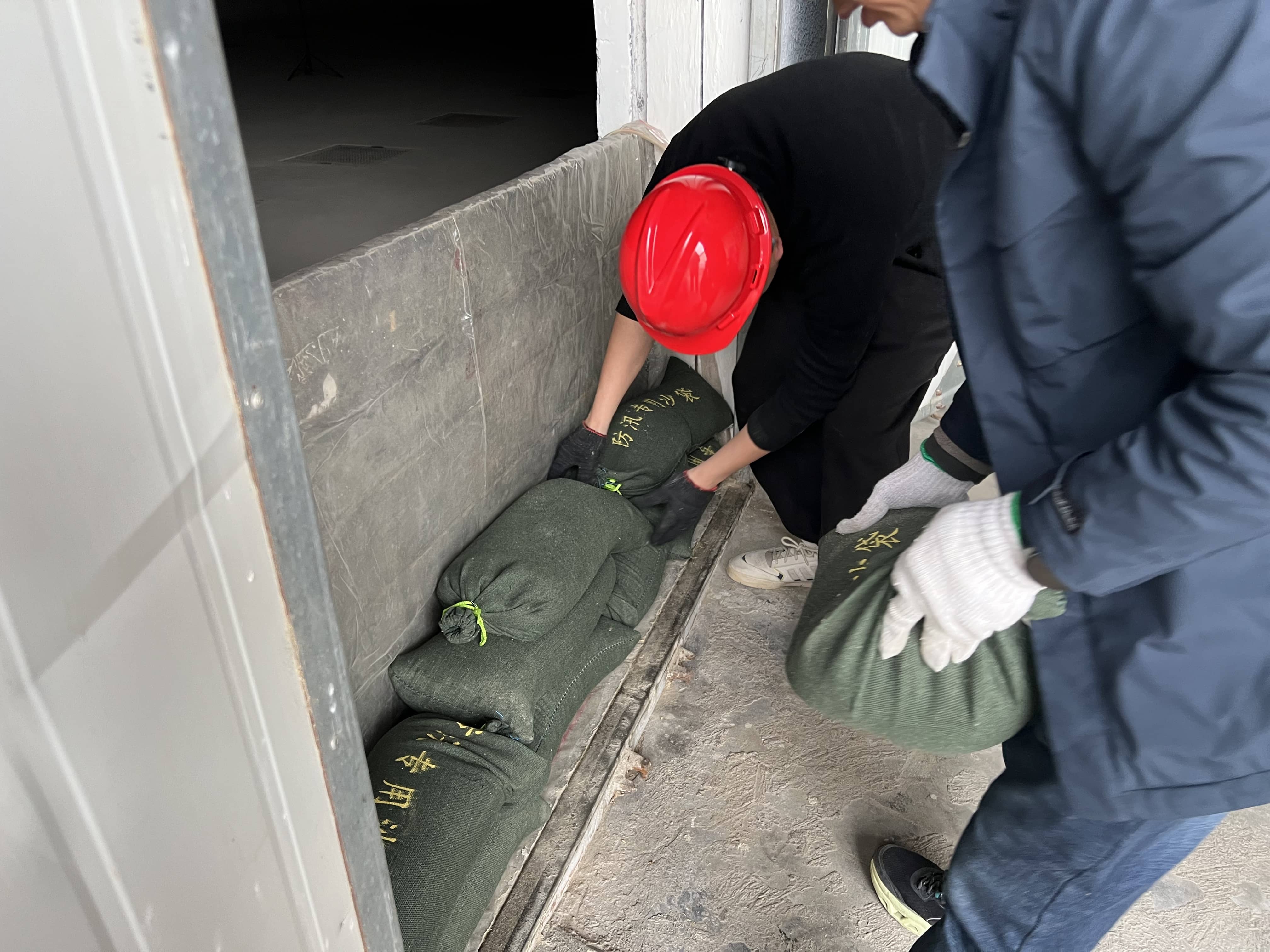 out_www.yalijuda.com_未壓縮_N6n_40jPHS.jpg out_www.yalijuda.com_未壓縮_N6n_40jPHS.jpg