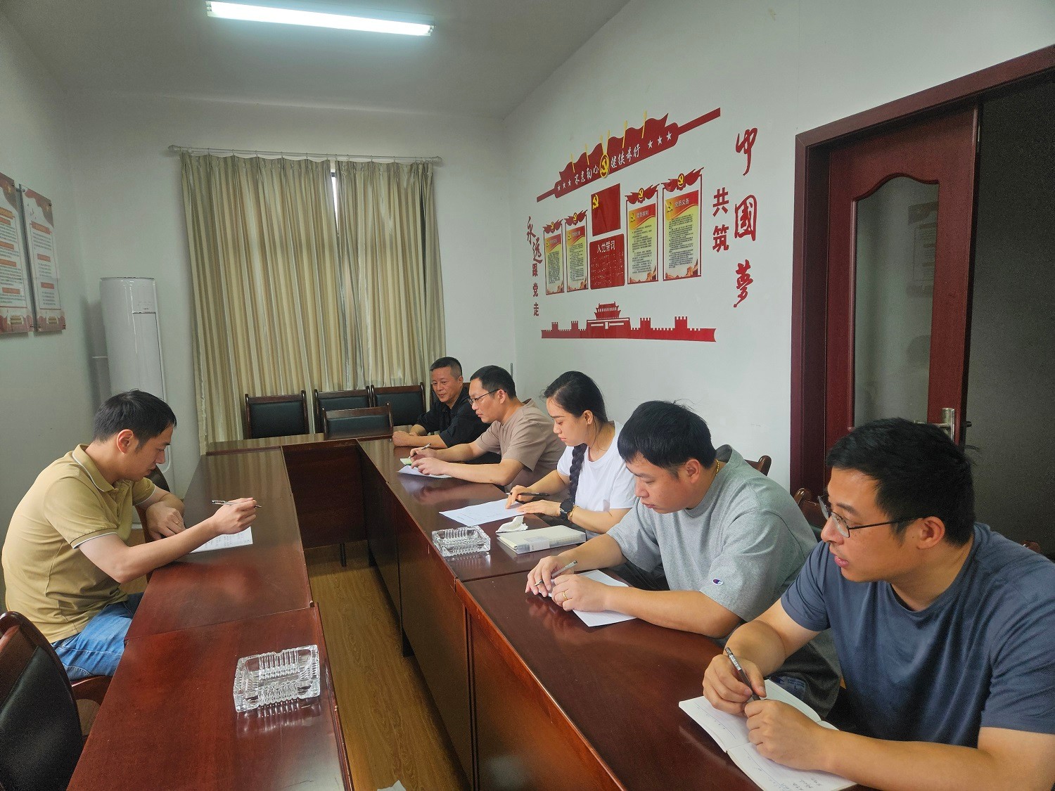 微信圖片_20250609102742.jpg 微信圖片_20250609102742.jpg