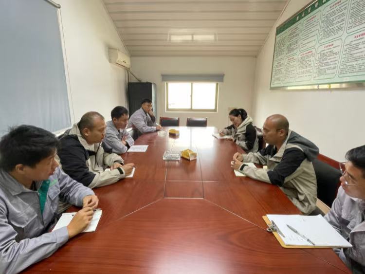 351a1abfc83a2e46c9f93b27a5e51887.jpg 351a1abfc83a2e46c9f93b27a5e51887.jpg