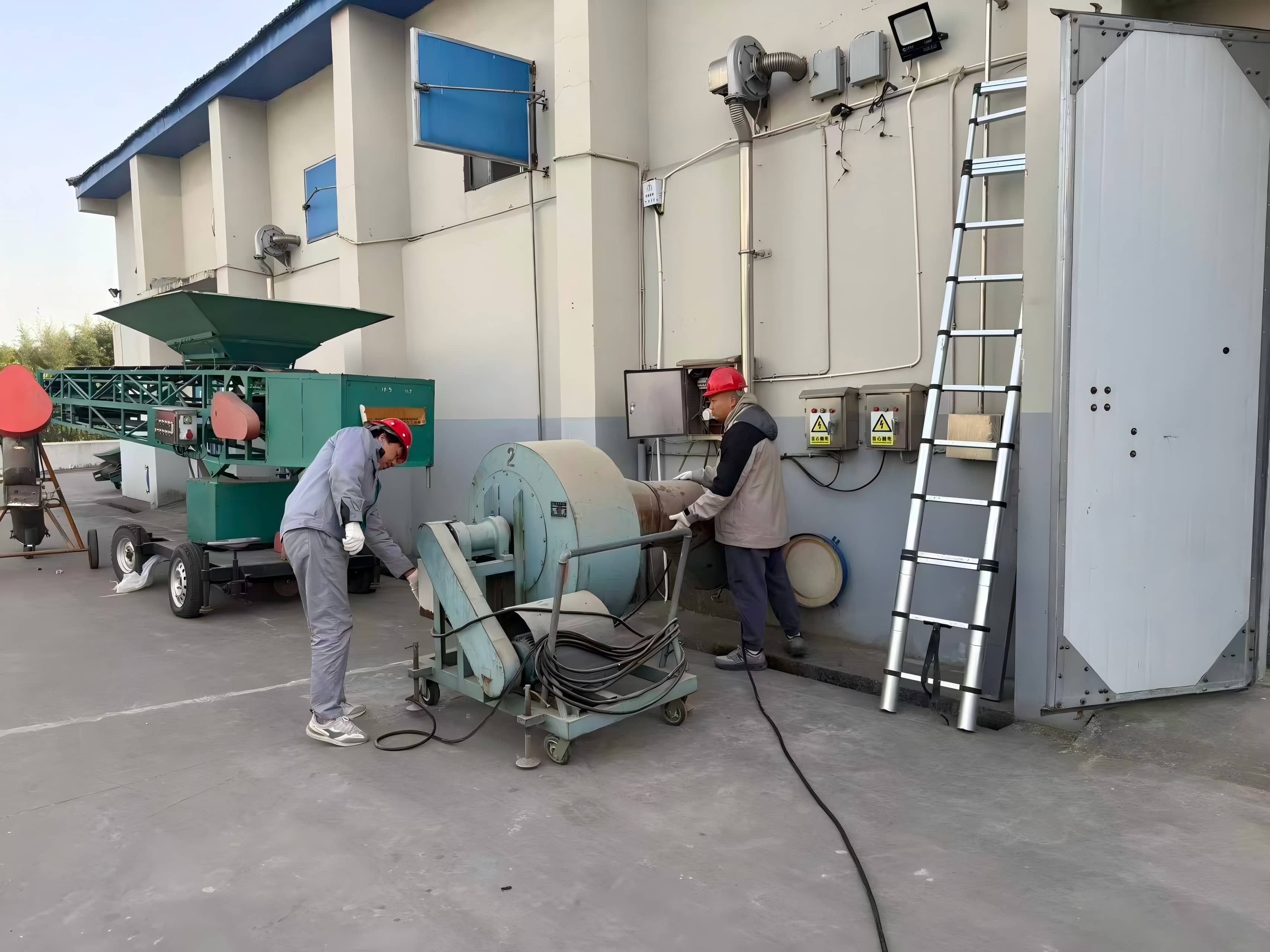 _cgi-bin_mmwebwx-bin_webwxgetmsgimg__&MsgID=7819700252903896507&skey=@crypt_84a2e771_c1d833b1ac1c9bba2720ca3508aabe99&mmweb_appid=wx_webfilehelper(1).jpg _cgi-bin_mmwebwx-bin_webwxgetmsgimg__&MsgID=7819700252903896507&skey=@crypt_84a2e771_c1d833b1ac1c9bba2720ca3508aabe99&mmweb_appid=wx_webfilehelper(1).jpg