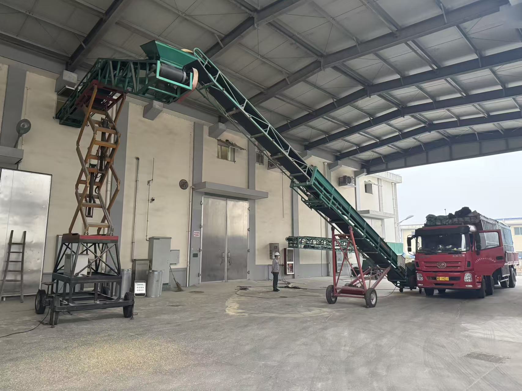 5b763daf7b1e0a524b8791d9cb213023.jpg 5b763daf7b1e0a524b8791d9cb213023.jpg