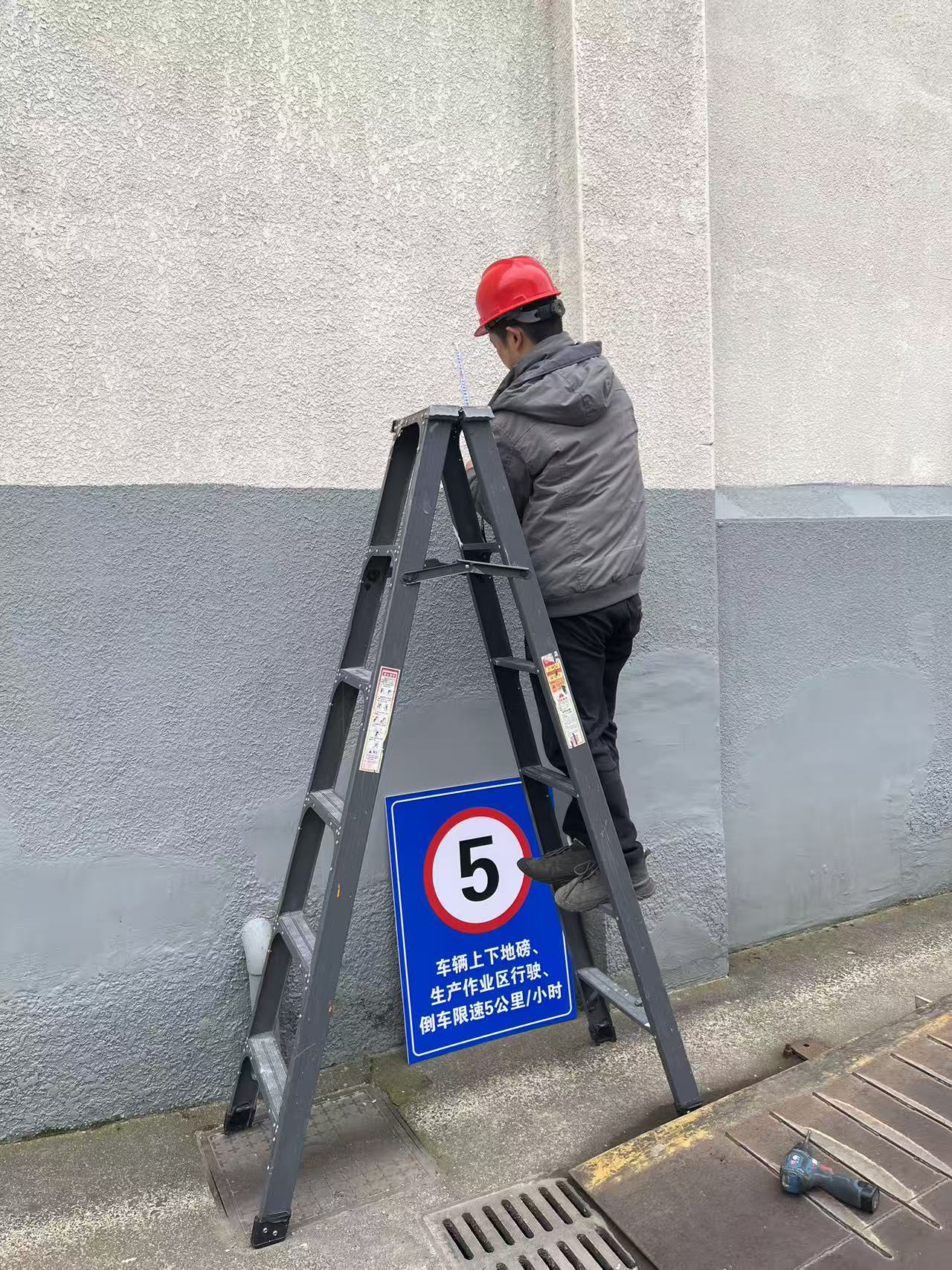 微信圖片_20260226141335_66_181.jpg 微信圖片_20260226141335_66_181.jpg