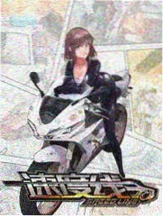 歌手2024